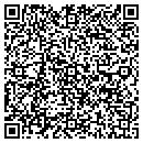 QR code with Forman II Earl L contacts
