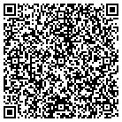 QR code with Buesing Hernatki & Beckstead contacts