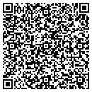 QR code with Bug Me Not contacts