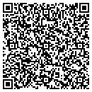 QR code with Datawire Communication Networks contacts