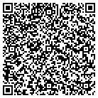 QR code with Davenstar Media Group contacts