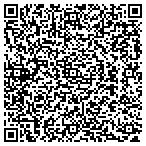 QR code with Building Pipeline contacts