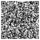 QR code with Engleman Marcia DDS contacts