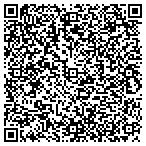 QR code with Day 1 Technical Communications Inc contacts