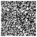 QR code with Gaudino Gregory A contacts