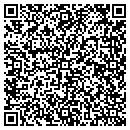 QR code with Burt and Associates contacts