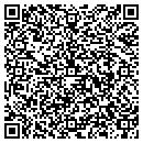 QR code with Cingular Wireless contacts