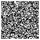 QR code with Ghaphery Law Offices contacts