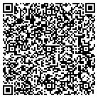 QR code with Next Step Ahead Ltd contacts