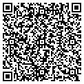 QR code with Deva Media LLC contacts