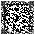 QR code with York Insurance Service Grp contacts