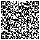 QR code with Business For Today contacts