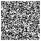 QR code with Wilsonart Custom Products contacts