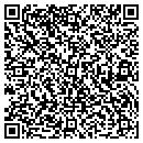 QR code with Diamond Vastora Media contacts