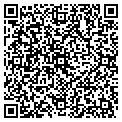 QR code with Nita Hassan contacts