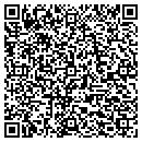 QR code with Dieca Communications contacts