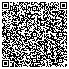 QR code with Business Networks Of Arizona L contacts