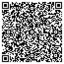 QR code with Harman Anne D contacts