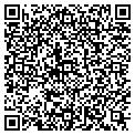QR code with Business Views Online contacts
