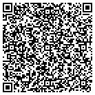 QR code with Dilworth Communications contacts