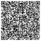 QR code with Cape Coral Da Office City of contacts