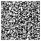 QR code with Dingbyte LLC contacts