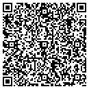 QR code with BusyNest Developer contacts