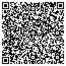 QR code with Slater Matthew J contacts