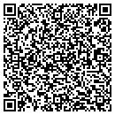 QR code with Nwnetworks contacts