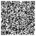QR code with Dls Communications contacts