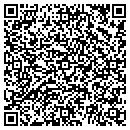 QR code with buyNsellUrwebsite contacts