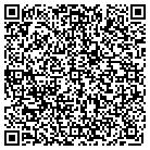 QR code with Dollar Out of A Dime Design contacts