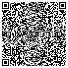 QR code with Donnelly Communication contacts