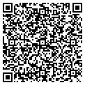 QR code with Doubleman Media contacts