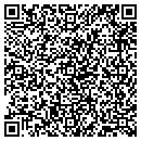 QR code with Cabianca Brian A contacts