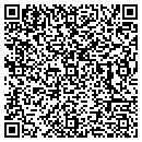 QR code with On Life Goes contacts