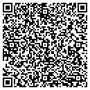 QR code with Robby's Liquors contacts
