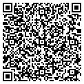 QR code with John L Bremer contacts