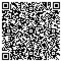 QR code with Cabist Inc contacts