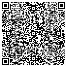 QR code with C & A Business Network Inc contacts