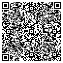 QR code with Kahle Karen E contacts