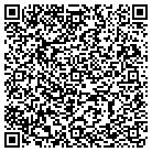 QR code with Dsc Communications Corp contacts