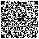 QR code with Cactus Lock and Key contacts