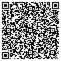 QR code with Duvia Media Group Inc contacts