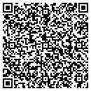 QR code with Henley Carl E DDS contacts