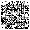 QR code with Cafe Zupas contacts