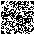 QR code with Easy Communications contacts