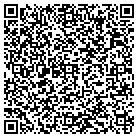 QR code with Soronen Michael D MD contacts