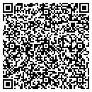 QR code with Le Law Offices contacts