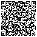 QR code with Le Quan S contacts